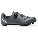 ZAPATILAS NORTHWAVE RAZER 2 DARK GREY