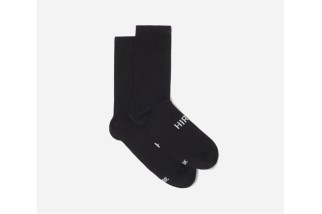 CALCETINES HIRU BLACK