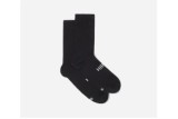 CALCETINES HIRU BLACK