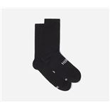 CALCETINES HIRU BLACK