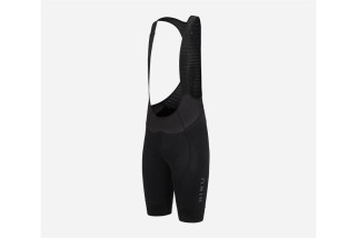 CORE BLACK 2