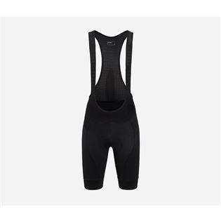 CULOTTE HIRU CORE M FULL BLACK