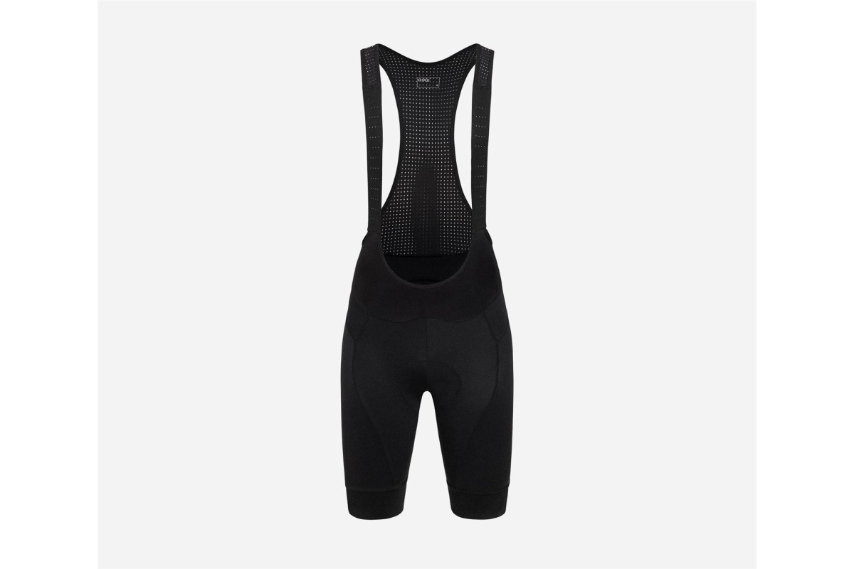 CULOTTE HIRU CORE M FULL BLACK