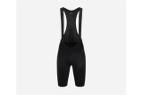 CULOTTE HIRU CORE M FULL BLACK