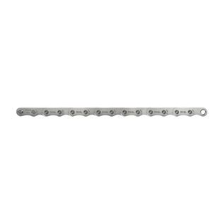 CADENA SRAM RIVAL AXS 120L 12V FLATTOP