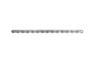 CADENA SRAM RIVAL AXS 120L 12V FLATTOP