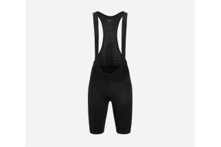 CULOTTE HIRU CORE M FULL BLACK