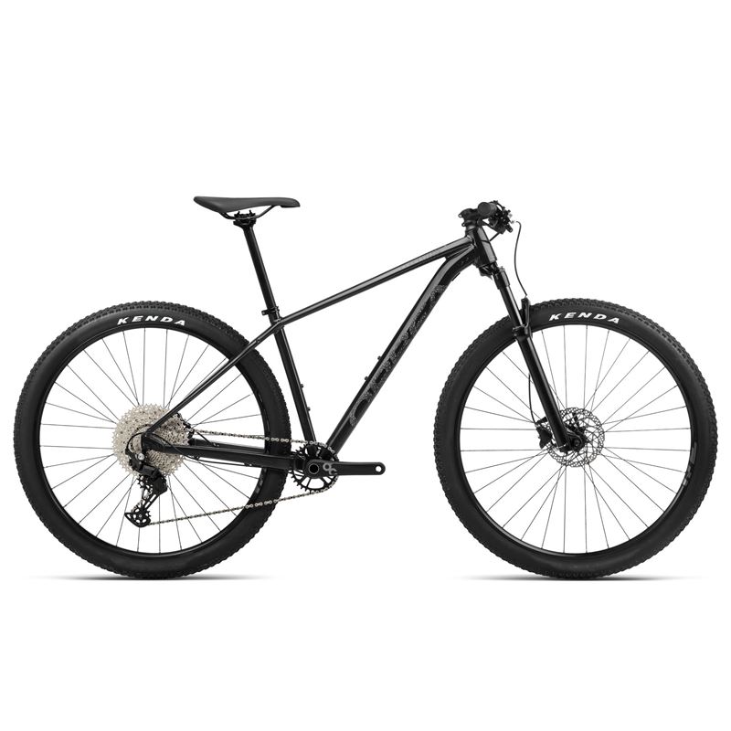 ORBEA ONNA 27 10 BLK-SIL (23)