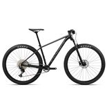 ORBEA ONNA 27 10 BLK-SIL (23)