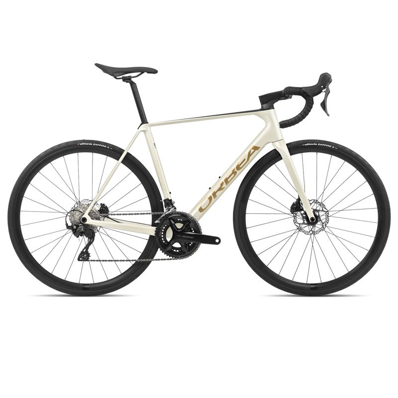 ORBEA ORCA M30 4WHI-GAR (24)