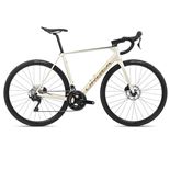 ORBEA ORCA M30 4WHI-GAR (24)