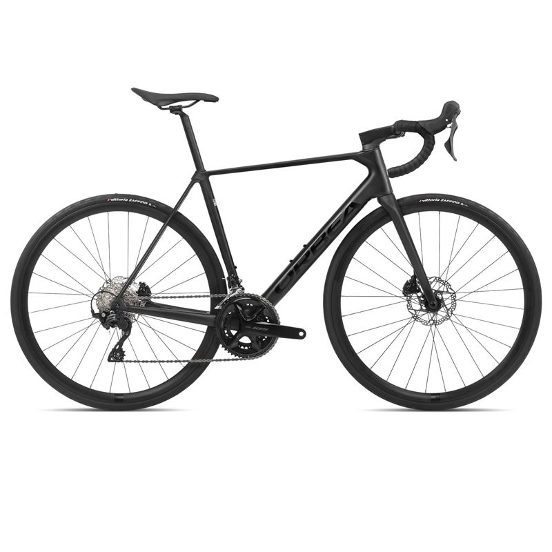 ORBEA ORCA M30 BLK-BLK (24)