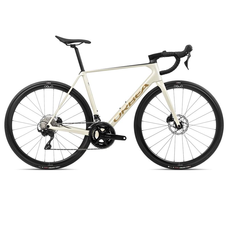 ORBEA ORCA M35  WHI-GAR (24)