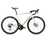 ORBEA ORCA M35  WHI-GAR (24)