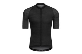 MAILLOT HOMBRE HIRU CORE LT ONYX