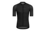 MAILLOT HOMBRE HIRU CORE LT ONYX
