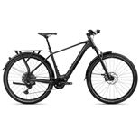 ORBEA KEMEN 10 BLK (24)