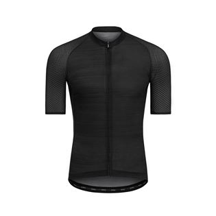MAILLOT HOMBRE HIRU CORE LT ONYX
