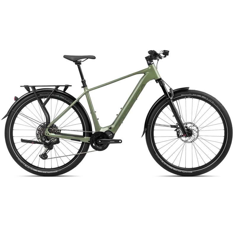 ORBEA KEMEN 10 GRN (24)