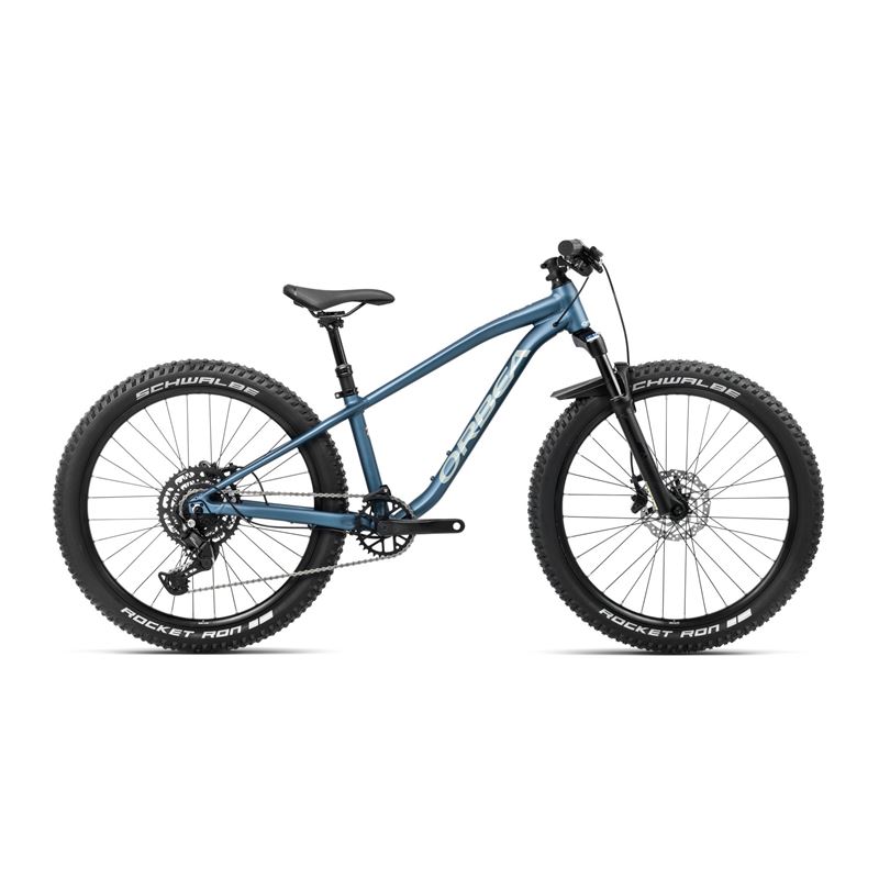 ORBEA LAUFEY 24 H20 BLU-BLU (24)