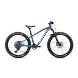 ORBEA LAUFEY 24 H20 BLU-BLU (24)