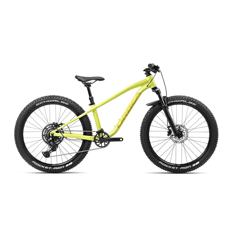 ORBEA LAUFEY 24 H20 LIM-YEL (24)