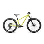 ORBEA LAUFEY 24 H20 LIM-YEL (24)