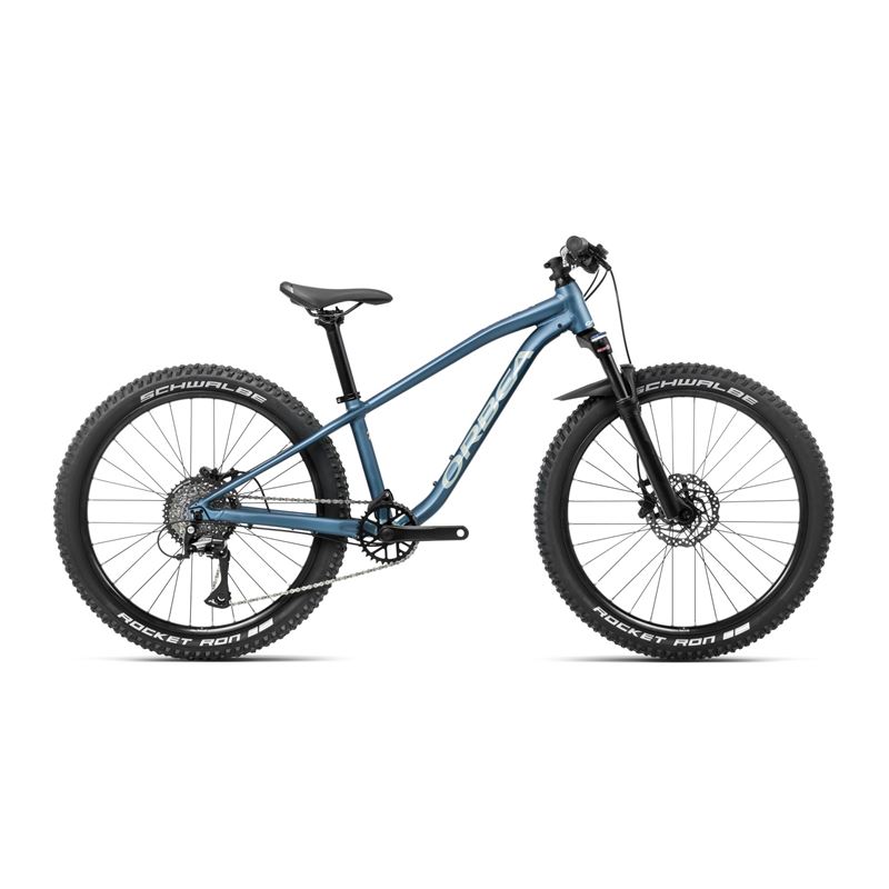 ORBEA LAUFEY 24 H30 BLU-BLU (24)