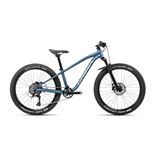 ORBEA LAUFEY 24 H30 BLU-BLU (24)