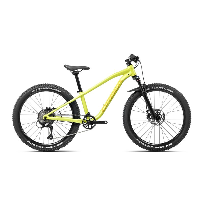 ORBEA LAUFEY 24 H30 LIM-YEL (24)