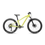 ORBEA LAUFEY 24 H30 LIM-YEL (24)