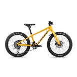 ORBEA MX 20 TEAM DISC MAN-BLK (24)