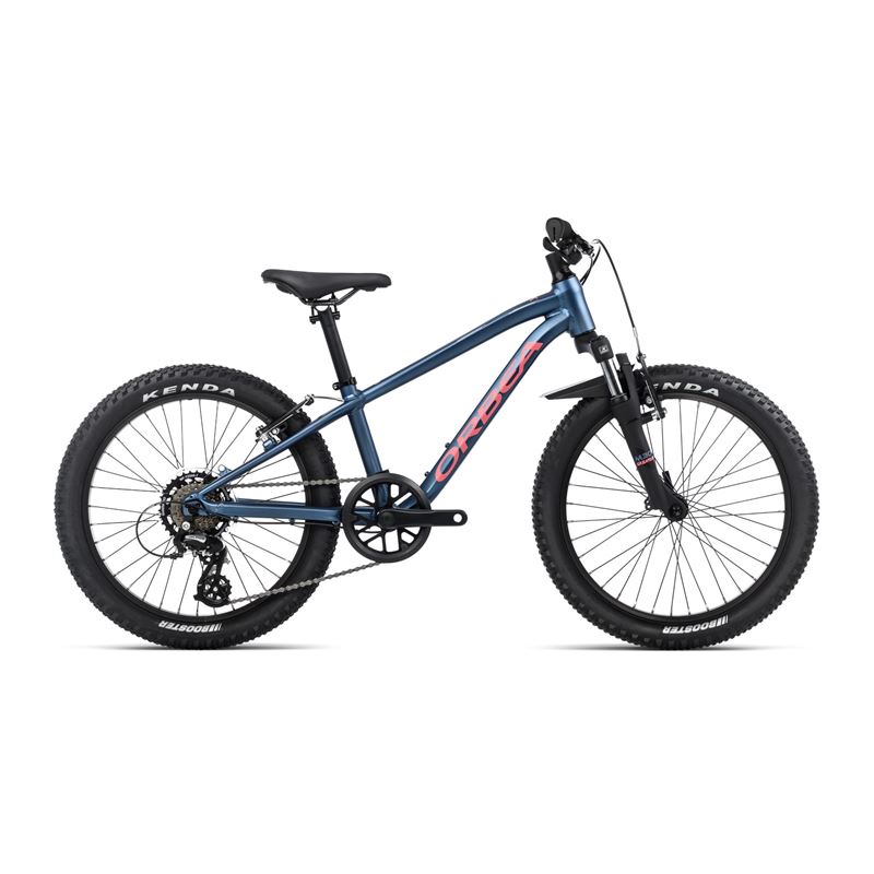 ORBEA MX 20 XC BLU-RED (24)