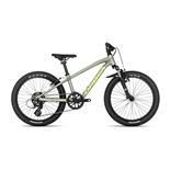 ORBEA MX 20 XC GRN-YEL (24)