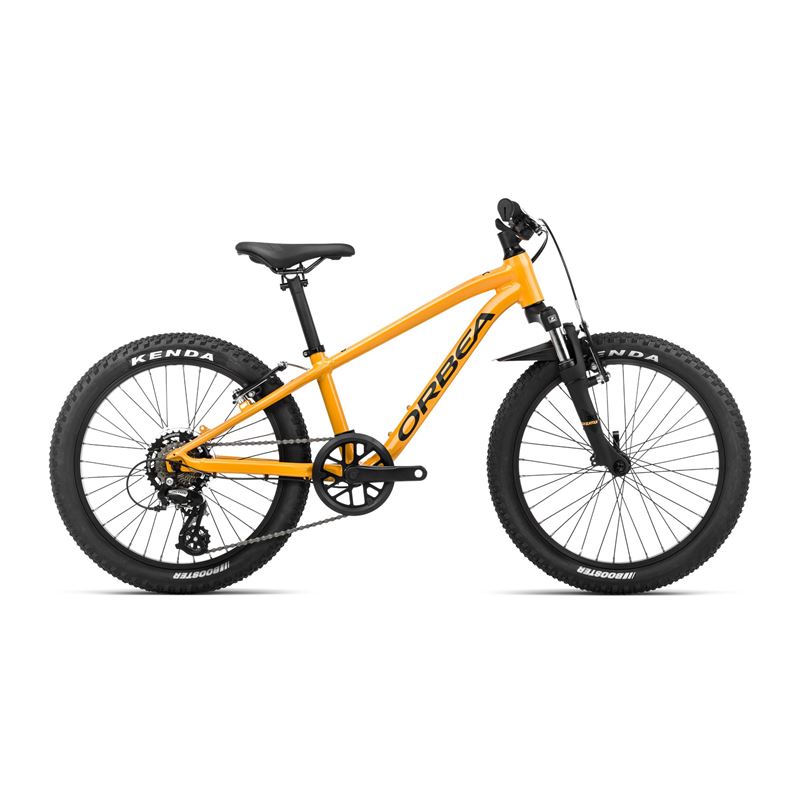 ORBEA MX 20 XC MAN-BLK (24)