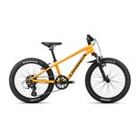 ORBEA MX 20 XC MAN-BLK (24)