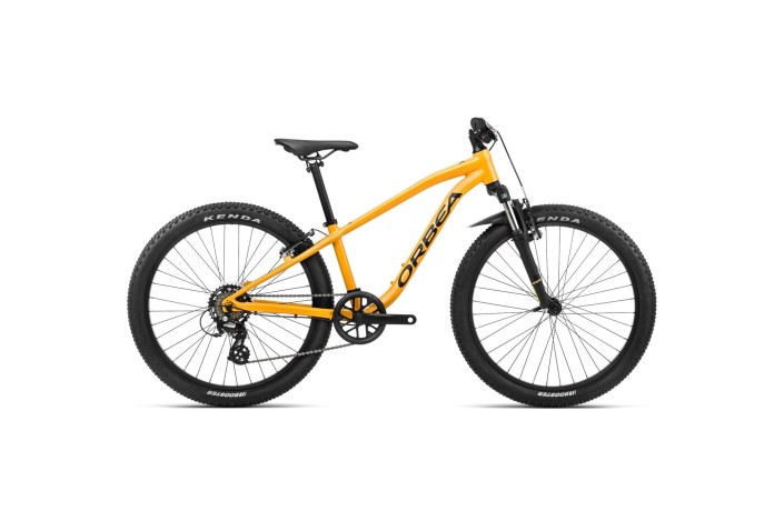 ORBEA MX 24 XC MAN-BLK (24)