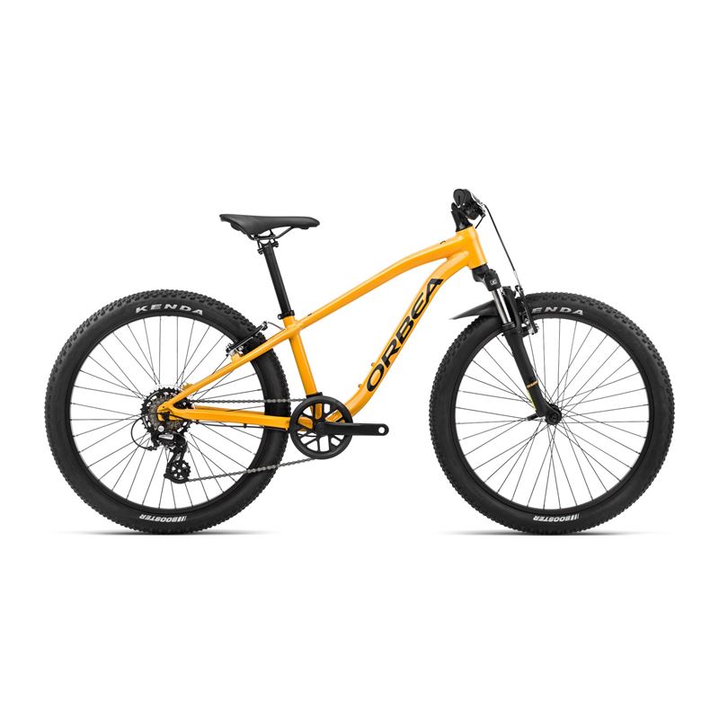 ORBEA MX 24 XC MAN-BLK (24)