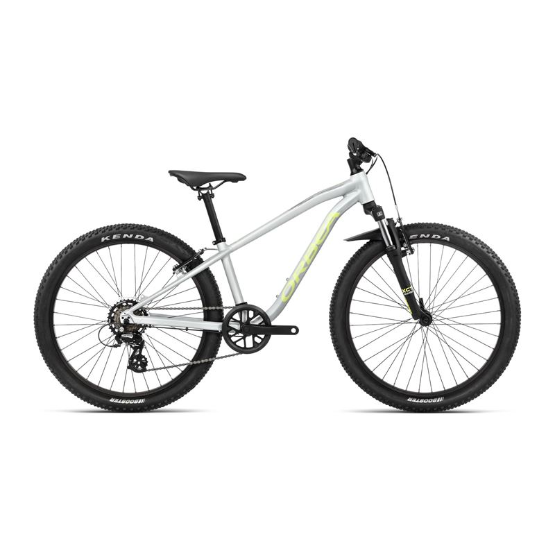 ORBEA MX 24 XC SIL-LIM (24)