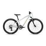 ORBEA MX 24 XC SIL-LIM (24)