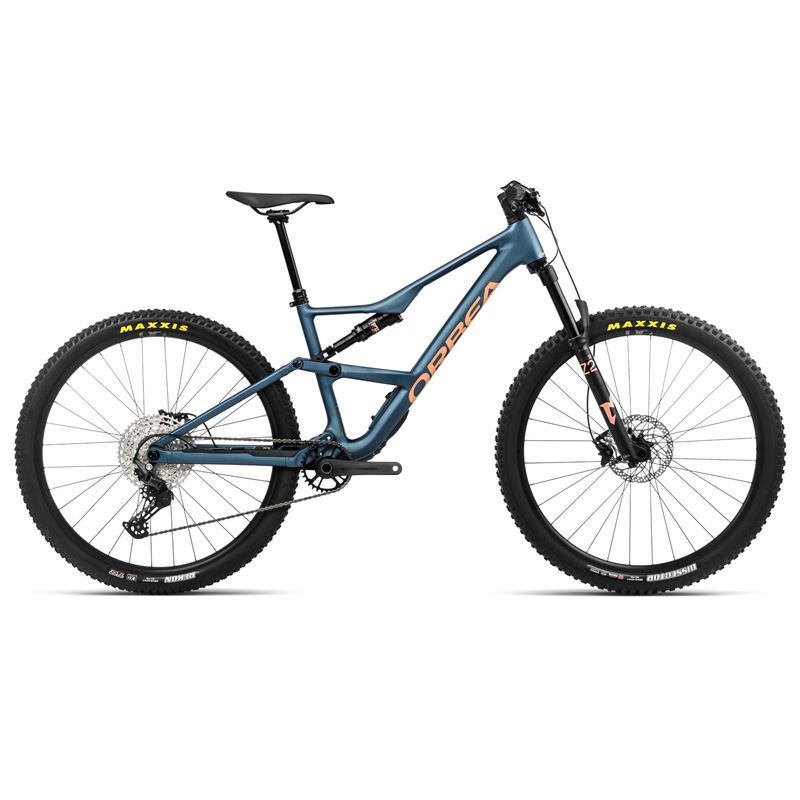 ORBEA OCCAM SL H30 BLU-ORA (24)