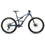 ORBEA OCCAM SL H30 BLU-ORA (24)