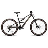 ORBEA OCCAM SL M30 BRO-GRN (24)