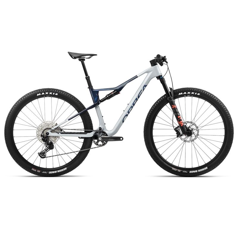 ORBEA OIZ M30 SIL-BLU (24)