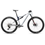 ORBEA OIZ M30 SIL-BLU (24)