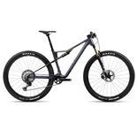 ORBEA OIZ M-PRO BLU-RAW (24)