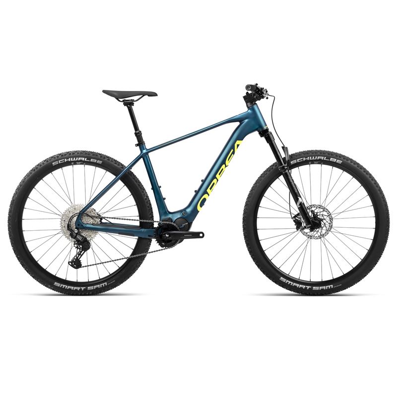 ORBEA URRUN 30 BBL-LYE (24)