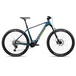 ORBEA URRUN 30 BBL-LYE (24)