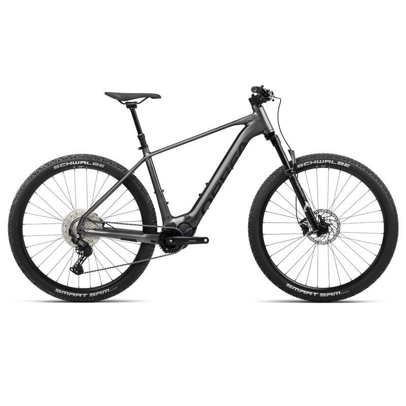 ORBEA URRUN 30 GAN-BLK (24)