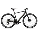 ORBEA VIBE H30 GRN (24)